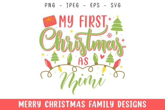 A Festive SVG Bundle for Small Business Graphics
