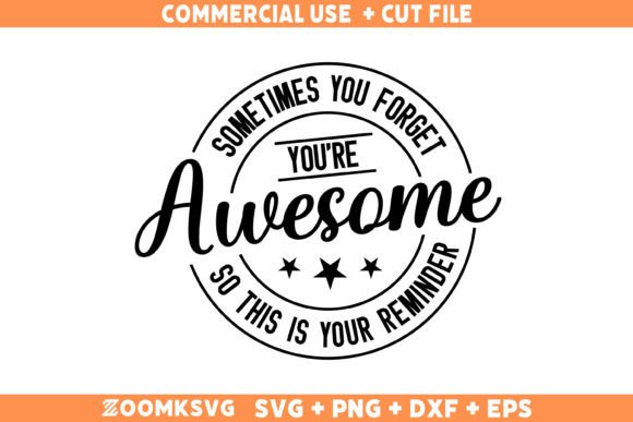 Best Friend Svg, Bestie Svg for Crafts and Graphics