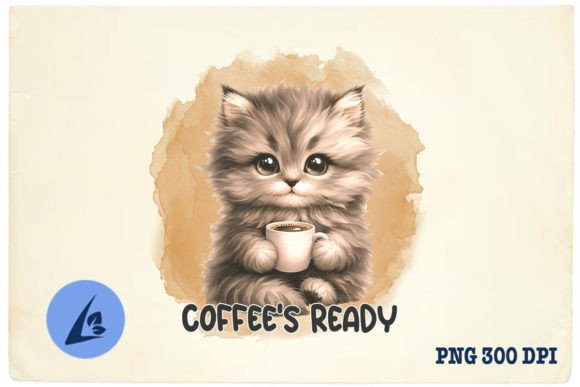 Crafting Success with Premium Funny Mug Graphics