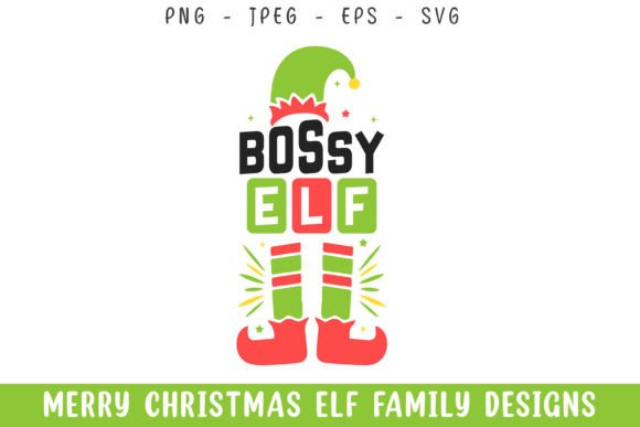 Evaluating the Bossy Elf for Real Embroidery Projects