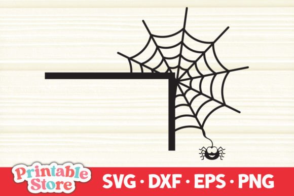 Halloween Door Trim SVG: A Spooky Addition to Your Crafts