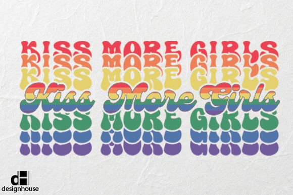 Pride Month Graphics: A Brand Designer's Packaging Evaluation