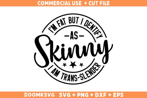 Review: Sarcastic Svg, Sarcasm Svg for Creative Graphics