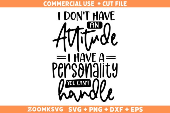 Sarcastic SVG and PNG: Perfect Graphics for Crafts