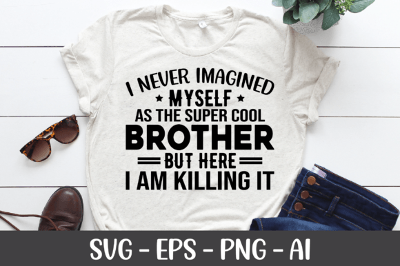 Super SVG: A Versatile Graphics Asset for Creative Crafts